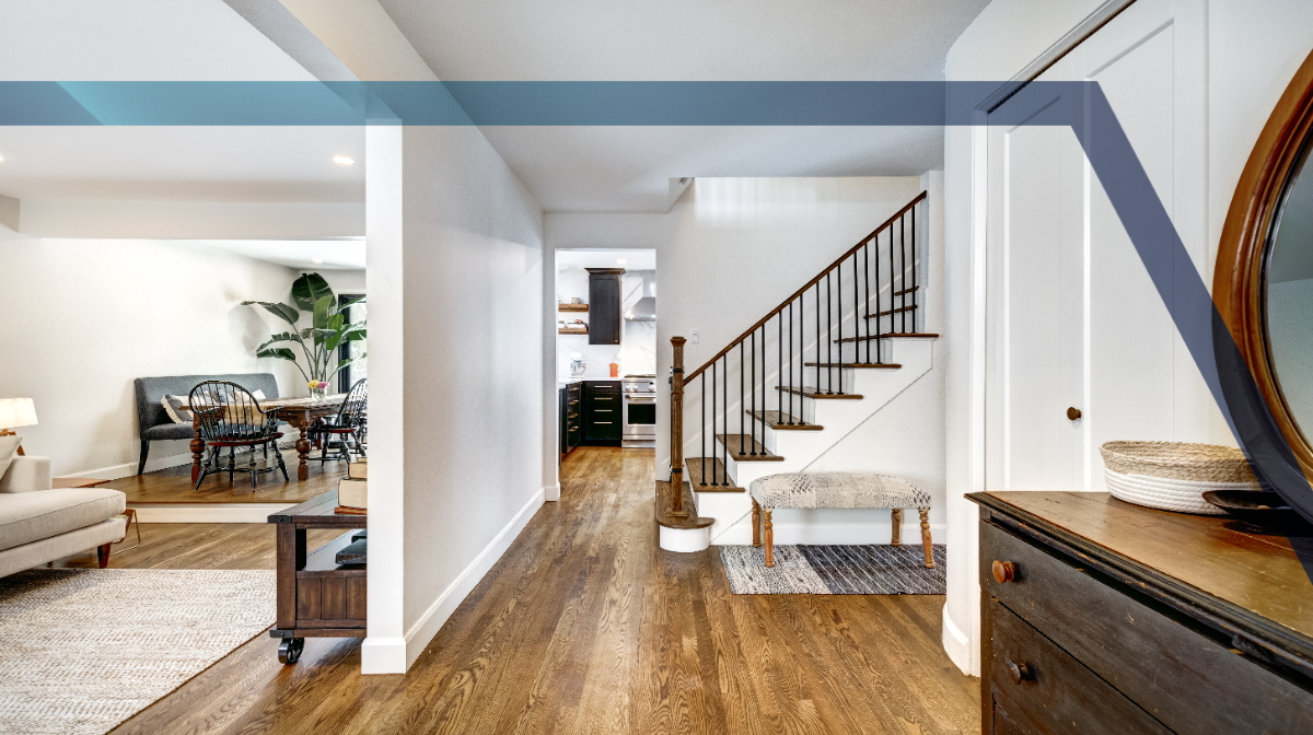 The 5 Best Types of Flooring to Increase Home Value Orchard